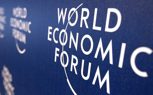 World Economic Forum: digitale e sostenibilità per uscire più forti dalla crisi