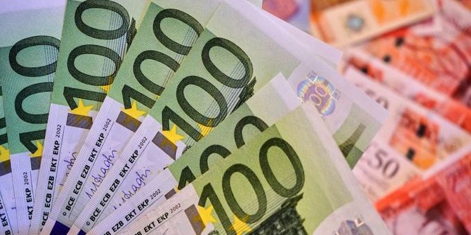 MEF: fabbisogno statale sempre più alto MEF: fabbisogno statale sempre più alto