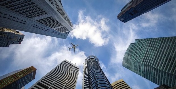 Wall Street, IPO da record nel 2020: il grafico della settimana Wall Street, IPO da record nel 2020: il grafico della settimana