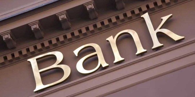 Unicredit e Mps in rally: quali novità sulla fusione? Unicredit e Mps in rally: quali novità sulla fusione?