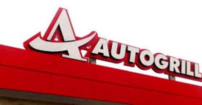 Autogrill sottoscrive l’accordo con le banche per l’aumento, Akros: sconto sul Terp del 30% Autogrill sottoscrive l’accordo con le banche per l’aumento, Akros: sconto sul Terp del 30%