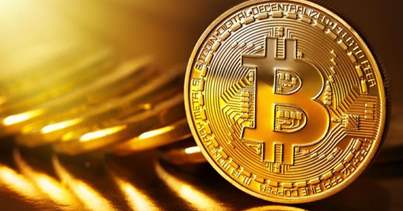 Il Bitcoin tassato (in anticipo) non piace agli investitori. Prossime fermate: 26.700 e 20.000 Il Bitcoin tassato (in anticipo) non piace agli investitori. Prossime fermate: 26.700 e 20.000