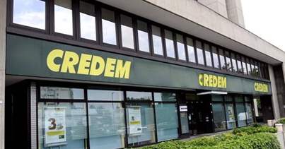 Kbw: è l’ora delle banche italiane. Intesa top pick tra le large cap, Credem tra le small