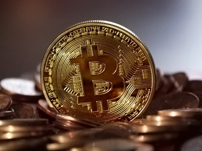 volume di mercato bitcoin otc oanda commercio bitcoin