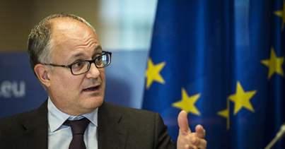 La Bce ha rilevato nel 2020 Btp pari a tutto il debito netto emesso dall’Italia La Bce ha rilevato nel 2020 Btp pari a tutto il debito netto emesso dall’Italia