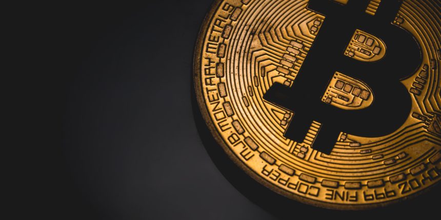 Boom dei future su Bitcoin del CME a fine 2020, svela un portavoce dell’azienda