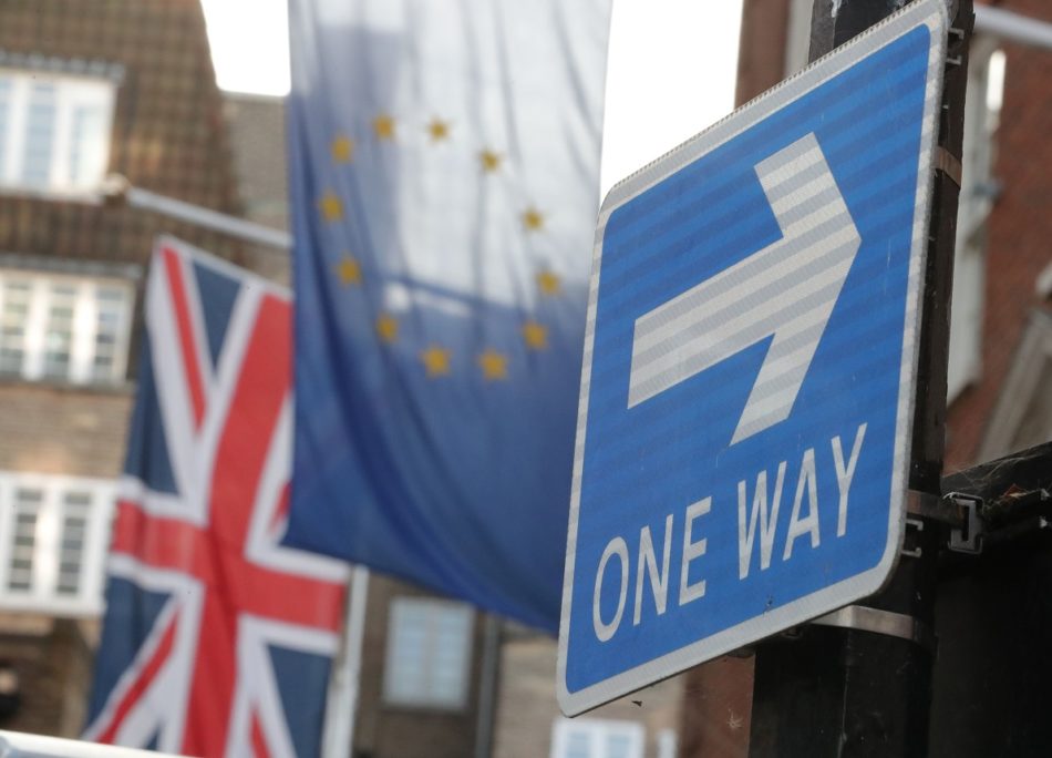 Primo giorno di Brexit, cosa cambia per gli italiani