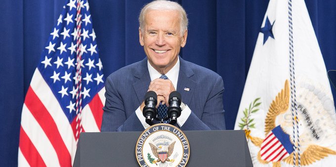 Le conseguenze per l’Italia con Biden presidente USA Le conseguenze per l’Italia con Biden presidente USA