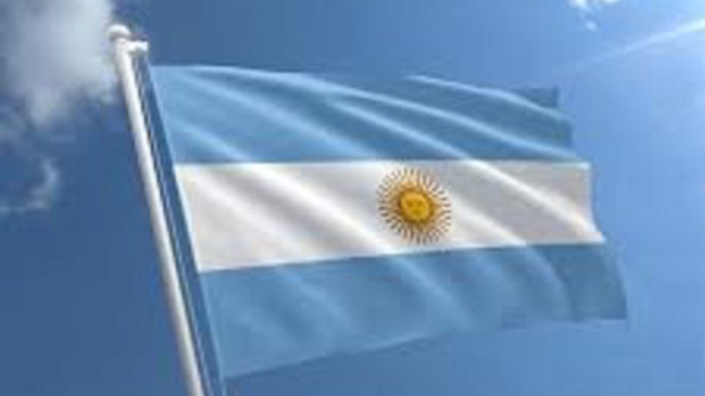 Il “default” dell’Argentina Il “default” dell’Argentina