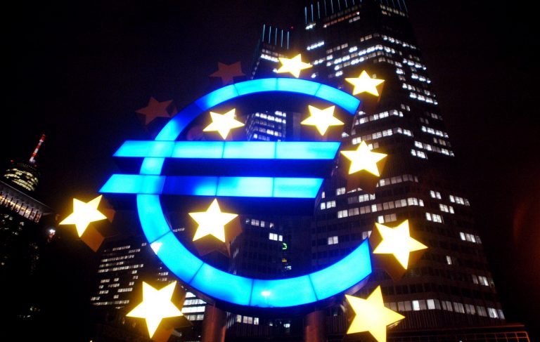 L’Euro compie 22 anni: 6 curiosità sulla storia della moneta unica