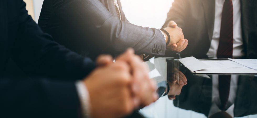 Fintech: ci dovrà essere più tecnologia nella banca del futuro Fintech: ci dovrà essere più tecnologia nella banca del futuro