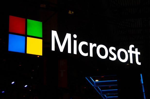 Microsoft reveals SolarWinds hackers were able to access its source code