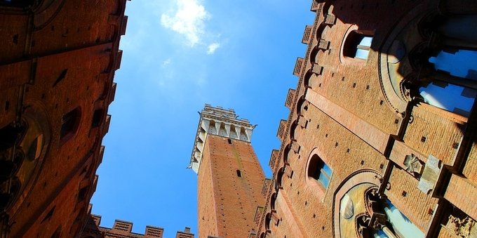 Mps in rosso: i motivi nel capital plan Mps in rosso: i motivi nel capital plan