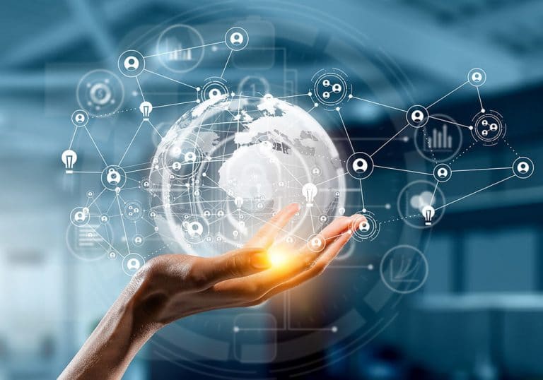 Driving Innovation Through Hybrid Multi-Cloud Driving Innovation Through Hybrid Multi-Cloud