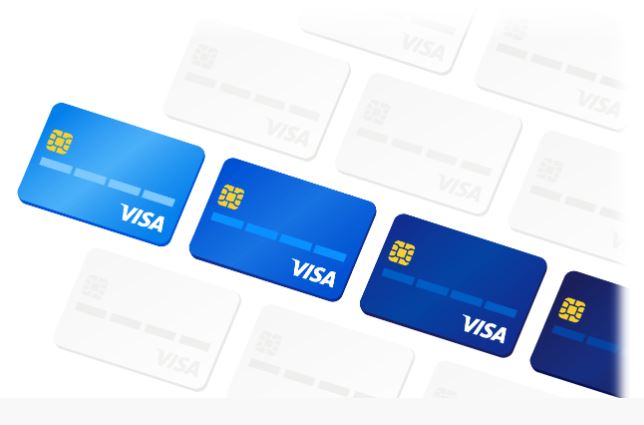 Visa espande Fintech Fast Track in Europa, via alla nuova generazione del commercio digitale