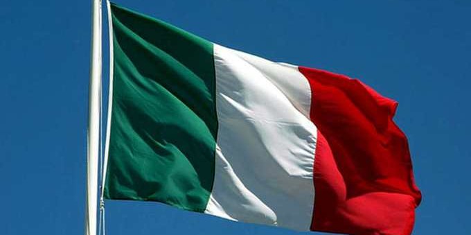Italia: PIL a +5,3% nel 2021? Possibile, ma a queste condizioni