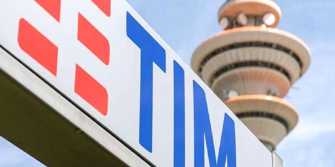 Borsa Milano Oggi, 24 febbraio 2021: Ftse Mib positivo, Telecom Italia in rally Borsa Milano Oggi, 24 febbraio 2021: Ftse Mib positivo, Telecom Italia in rally