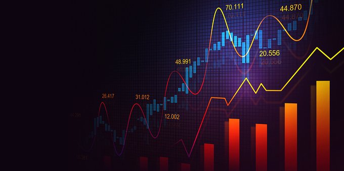 Mercati di nuovo in rialzo, focus sull’argento. Che succede oggi? Mercati di nuovo in rialzo, focus sull’argento. Che succede oggi?