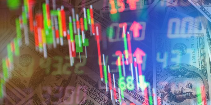 Mercati verso nuovi record: c’è fiducia contro il Covid Mercati verso nuovi record: c’è fiducia contro il Covid