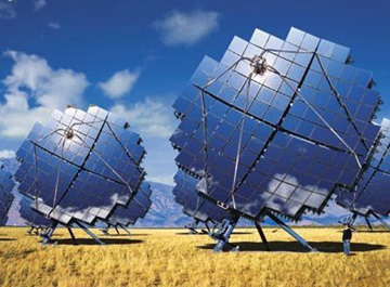 Energie rinnovabili, perchè dopo il rally del 2020 il trend continuerà Energie rinnovabili, perchè dopo il rally del 2020 il trend continuerà