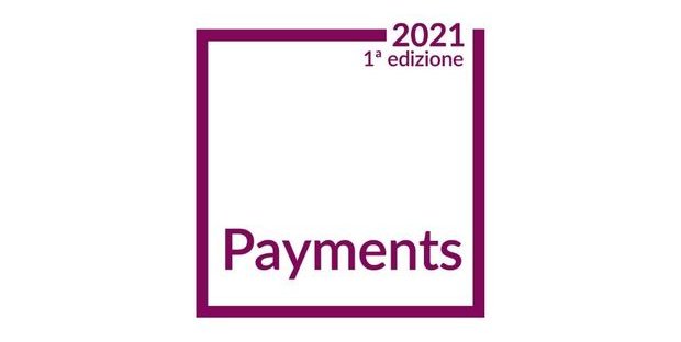In arrivo Payments, il primo evento dedicato ai sistemi di pagamento