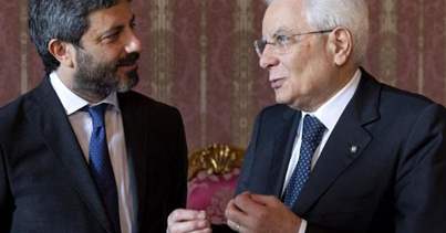 Borse europee in rialzo, spread Btp/Bund in calo Borse europee in rialzo, spread Btp/Bund in calo