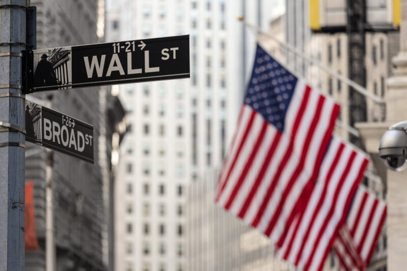 Il 2021 sarà l’anno delle Ipo fintech a Wall Street. A che punto è l’Italia Il 2021 sarà l’anno delle Ipo fintech a Wall Street. A che punto è l’Italia