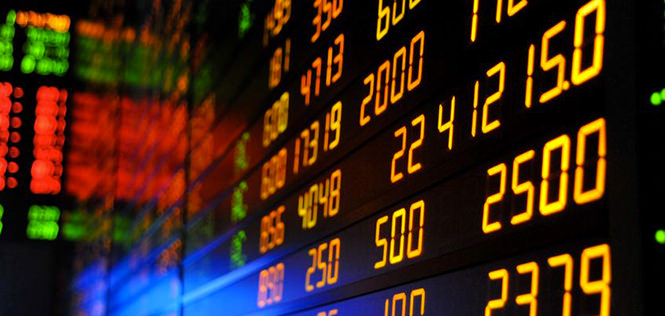 European markets eke out gains as earnings, coronavirus remain in focus European markets eke out gains as earnings, coronavirus remain in focus