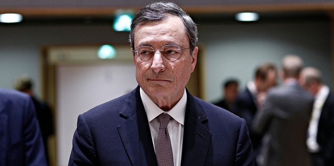 Effetto Draghi sullo spread: quanto durerà? Effetto Draghi sullo spread: quanto durerà?