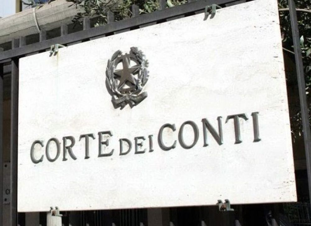 La Corte dei Conti: auspicabile intervento su prelievo patrimoniale. Tax gap Irpef al 67,6% per autonomi e imprese