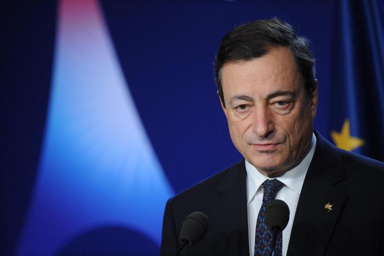 Crisi governo, Draghi da Mattarella: le news di oggi