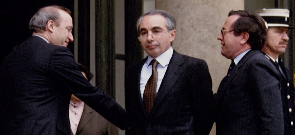Tassa patrimoniale e prelievo forzoso: le differenze Tassa patrimoniale e prelievo forzoso: le differenze