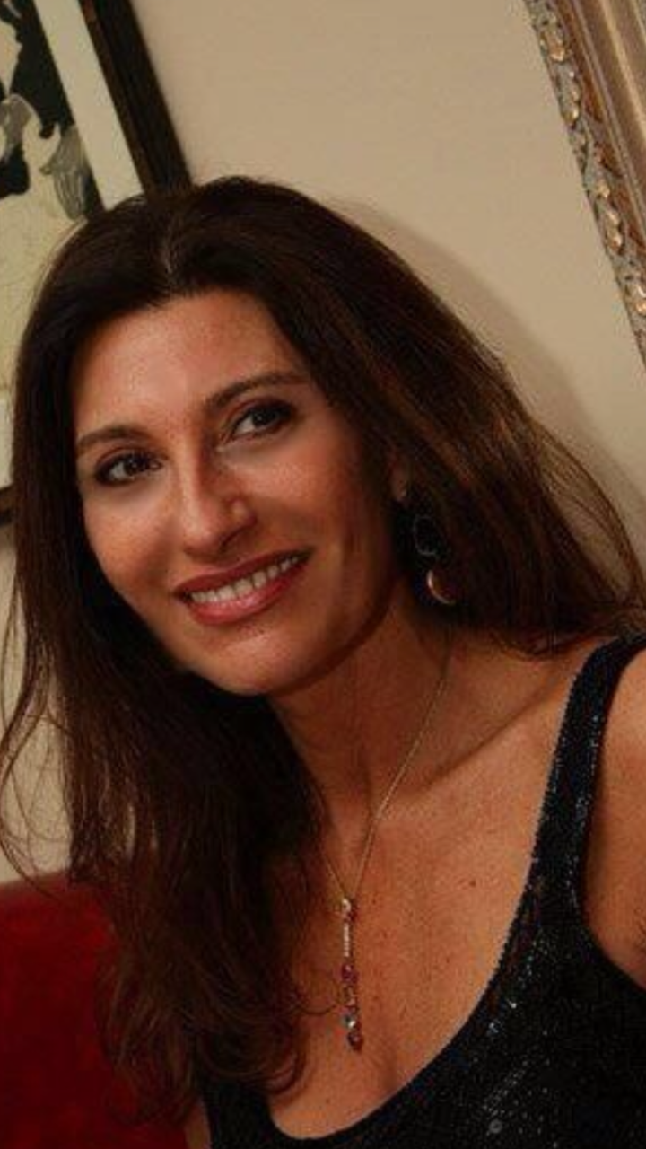 E’ mancata Sandra Bracco per anni protagonista nel mondo dell’editoria e della comunicazione nazionale . E’ mancata Sandra Bracco per anni protagonista nel mondo dell’editoria e della comunicazione nazionale .