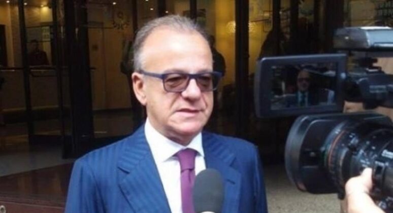 Rotondi (FI): “La Nuova Democrazia.it offre un contributo molto elevato per la costruzione di un grande Centro”