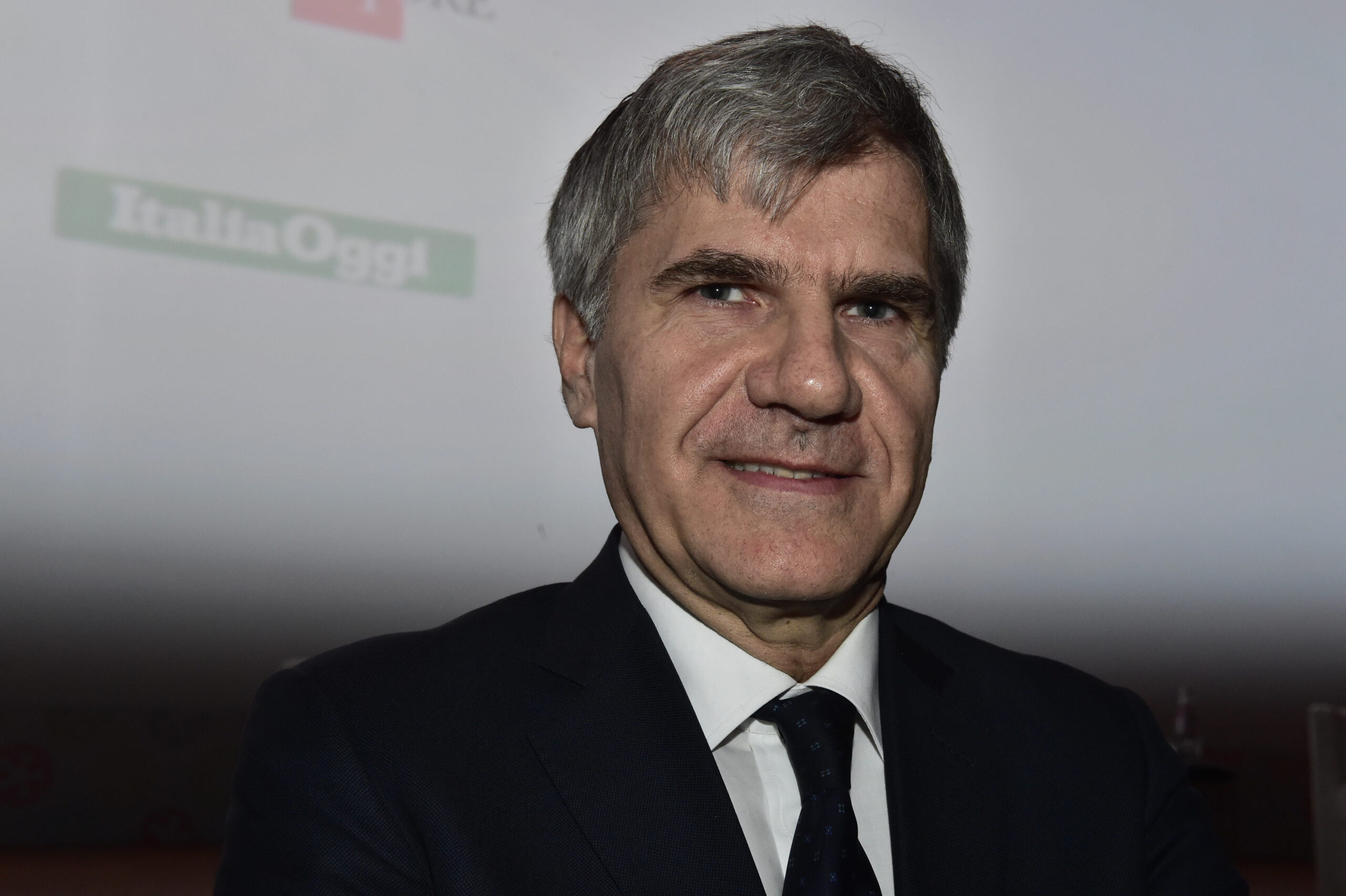 Covid, per ogni italiano il sostegno statale è stato pari a 1.858 euro Covid, per ogni italiano il sostegno statale è stato pari a 1.858 euro