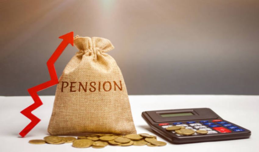 Pensioni, Quota 100: mini-proroga per scongiurare lo scalone? Pensioni, Quota 100: mini-proroga per scongiurare lo scalone?