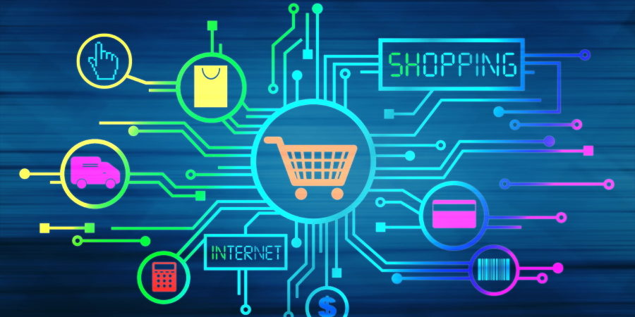 Italiaonline e Agenzia ICE, accordo di formazione sulle strategie di export digitale Italiaonline e Agenzia ICE, accordo di formazione sulle strategie di export digitale
