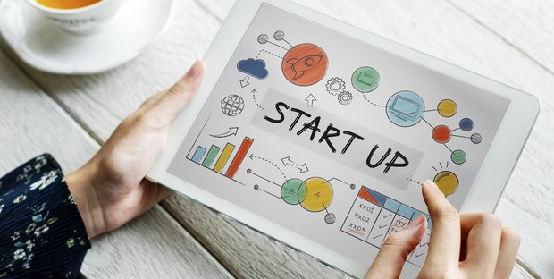 Agevolazioni fiscali per chi investe in startup e PMI innovative: novità 2021 Agevolazioni fiscali per chi investe in startup e PMI innovative: novità 2021