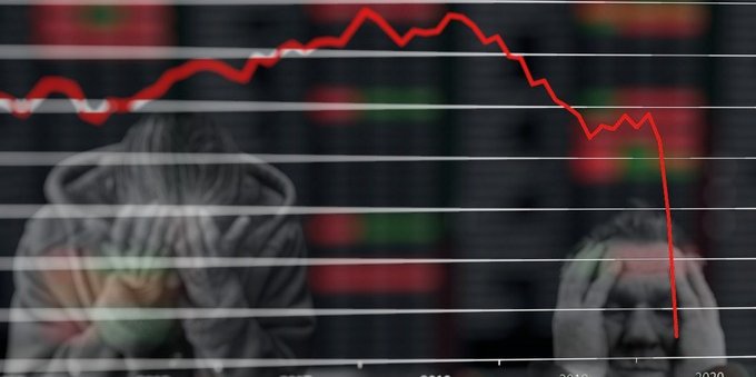 Nel 2020 è aumentato il divario tra ricchi e poveri a causa del Covid Nel 2020 è aumentato il divario tra ricchi e poveri a causa del Covid