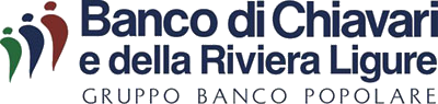 Banco di Chiavari, riviera ligure – Bpm, icona nella sicurezza nel risparmio gestito.