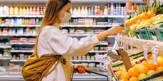 Coldiretti, il lockdown di Pasqua e le chiusure bruciano 7 miliardi di euro ad aprile Coldiretti, il lockdown di Pasqua e le chiusure bruciano 7 miliardi di euro ad aprile