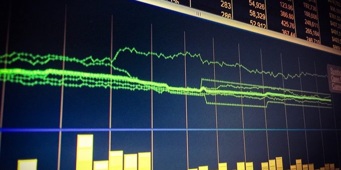 Borsa Oggi, 17 marzo 2021: Ftse Mib poco mosso Borsa Oggi, 17 marzo 2021: Ftse Mib poco mosso