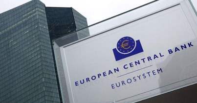 Piazza Affari in calo, il Btp digerisce la Bce