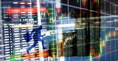 Rendimento del Treasury 10 anni in calo. Borse europee caute Rendimento del Treasury 10 anni in calo. Borse europee caute