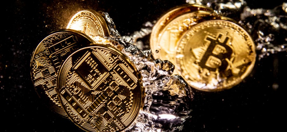 Bitcoin: Morgan Stanley la prima banca Usa a offrire fondi sulle cripto