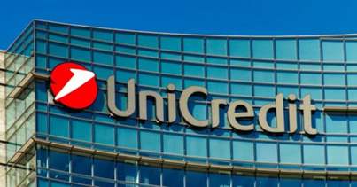 Deutsche Bank: Unicredit può offrire un premio del 25% e acquisire Mediobanca