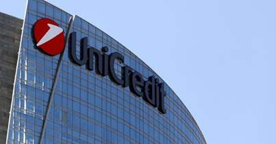 Unicredit ha capitale in eccesso per 20 miliardi. Va distribuito anche via M&A Unicredit ha capitale in eccesso per 20 miliardi. Va distribuito anche via M&A
