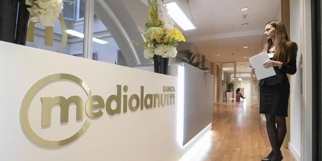 Mediolanum International Funds avvia la partnership con due boutique di gestione negli USA
