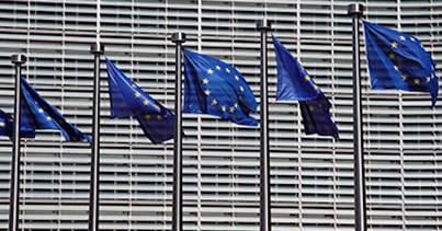 Borse europee viste al rialzo aspettando il blocco Ue all’export dei vaccini Borse europee viste al rialzo aspettando il blocco Ue all’export dei vaccini