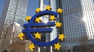 European markets climb on recovery hopes; Fed in focus; VW up 4.5% European markets climb on recovery hopes; Fed in focus; VW up 4.5%